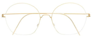 Lindberg Air Titanium Rim Jane