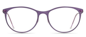 Okulary Lindberg NOW 6520C13P7554