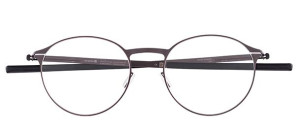 Okulary Ic! Berlin Etesians Mat