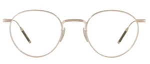 Okulary Oliver Peoples 1274T 5311 - 47/20/140