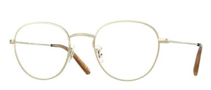 Okulary Oliver Peoples 1281 5145 - 48/20/145