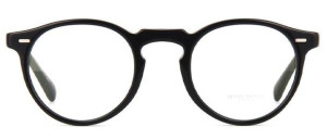 Okulary Oliver Peoples 5186 1005 - 50/23/150