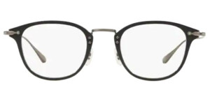Okulary Oliver Peoples 5389D 1005 - 48/20/145