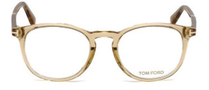 Tom Ford 5401 045 - 49/20/145