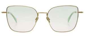Okulary Coblens 30435 - 54/16/140