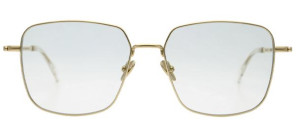 Okulary Coblens 30440303 - 53/15/140