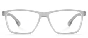 Okulary Ic Berlin Axis - 55/16/145
