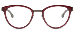 Okulary Ic Berlin Beate J - 49/22/145
