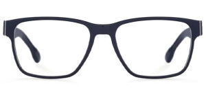 Okulary Ic Berlin Meta - 55/17/145