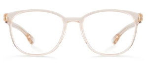 Okulary Ic Berlin Ratio - 52/18/145
