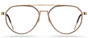 Okulary Lindberg 9745 U15