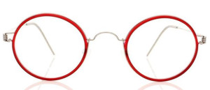 Okulary Lindberg Harley