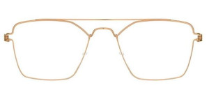 Okulary Lindberg Mark