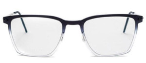Okulary Lindberg Now 6554