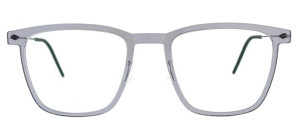 Okulary Lindberg Now 6581 U9