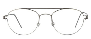 Okulary Lindberg Rim Christoffer