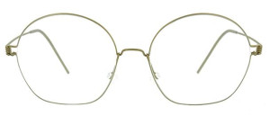 Okulary Lindberg Rim Jane