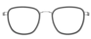 Okulary Lindberg Simon P10