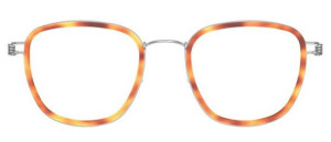 Okulary Lindberg Simon