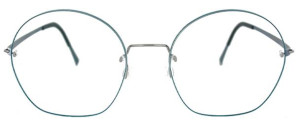 Okulary Lindberg Spirit 2334