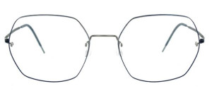 Okulary Lindberg Spirit 2374