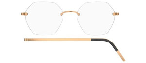 Okulary Lindberg Spirit 8889