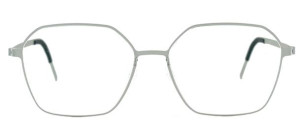 Okulary Lindberg Spirit 9624