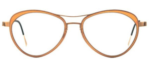 Okulary Lindberg Spirit 9746