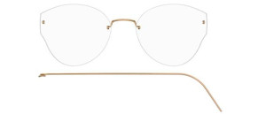 Okulary Lindberg Spirit
