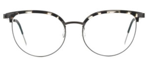 Okulary Lindberg Strip 9846
