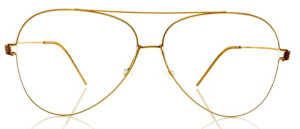 Okulary Lindberg Strip Elvis