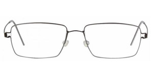 Okulary Lindberg TIM