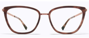 Okulary Mykita Aili - 50/17/140
