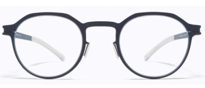 Okulary Mykita Armstrong - 43/23/140