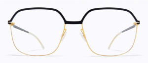 Okulary Mykita Finna - 54/17/135