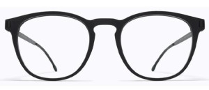 Okulary Mykita Guava - 48/18/135