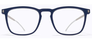 Okulary Mykita Jujubi - 51/18/135