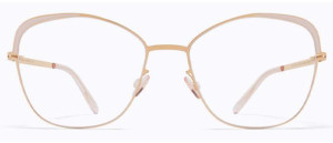 Okulary Mykita Neta - 50/16/140