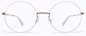 Okulary Mykita Yoko Mat - 50/19/140