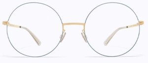 Okulary Mykita Yoko - 50/19/140