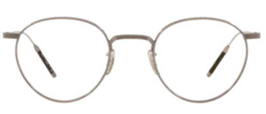 Okulary Oliver Peoples 1274T 5076 - 47/20/140