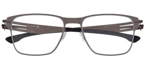 Okulary ic berlin hannes - 55/19/150
