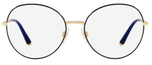 Dolce Gabbana dg 1313 1337 - 54/17/140