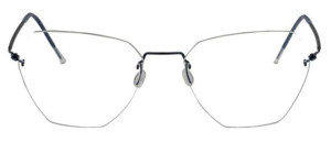Okulary Lindberg 2417