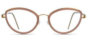 Okulary Lindberg 143P60