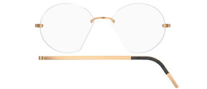 Okulary Lindberg 2021