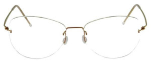Okulary Lindberg 2174