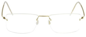 Okulary Lindberg 2210