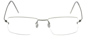 Okulary Lindberg 2213