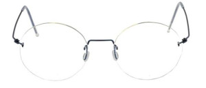 Okulary Lindberg 2293 U13